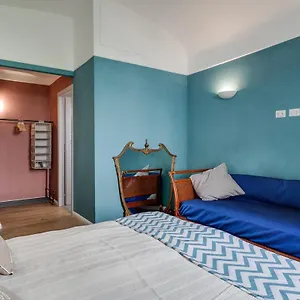 Femasuites Gasthof