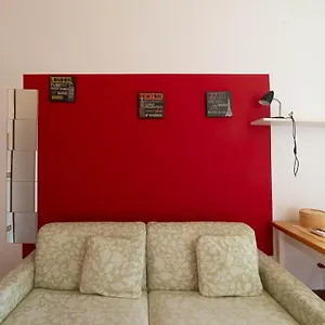 Hbhall Navigli 21 Apartamento
