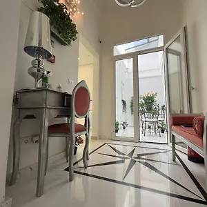 Piccola Stella Gasthof Sanremo