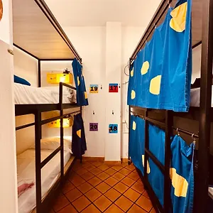 Il Nosadillo - Hostel Bologna