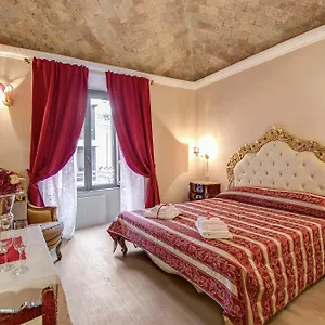 Hotel economico La Reggia Dei Principi